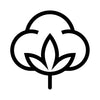 Organic Cotton