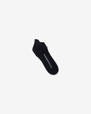 Black Jet