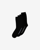 Black Jet