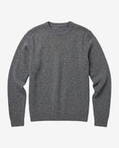 Dark Grey Melange