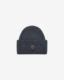 Dark Grey Melange