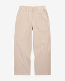 Light feather gray