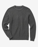Dark Grey Melange