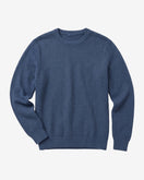 Vintage Indigo