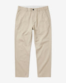 Light feather gray