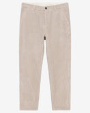 Light feather gray