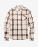Creme check