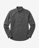 Dark Grey Melange