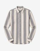 Grey stripe