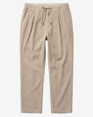 Light feather gray