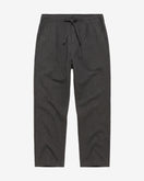 Dark Grey Melange