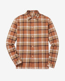 Beige check