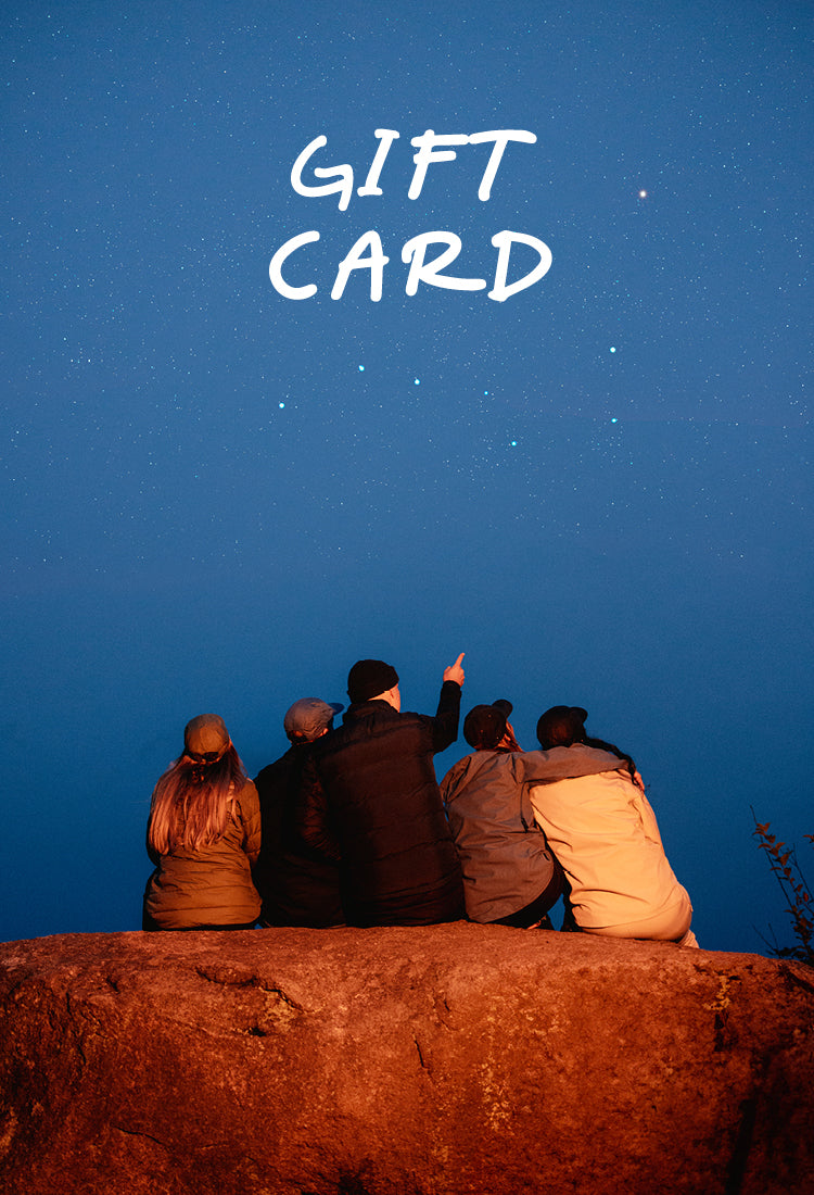 Giftcard