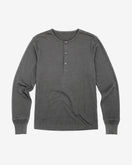 Dark Grey Melange