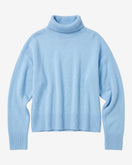 Asley Blue
