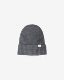 Dark Grey Melange