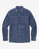 Vintage Indigo