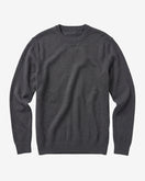 Dark Grey Melange