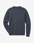 Dark Grey Melange
