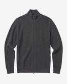 Dark Grey Melange
