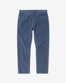 Vintage Indigo