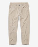 Light feather gray