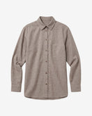 Demitasse (brown)