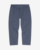 Vintage Indigo
