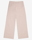 Light feather gray