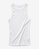 Star White
