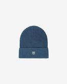 Vintage Indigo