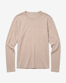 Light feather gray