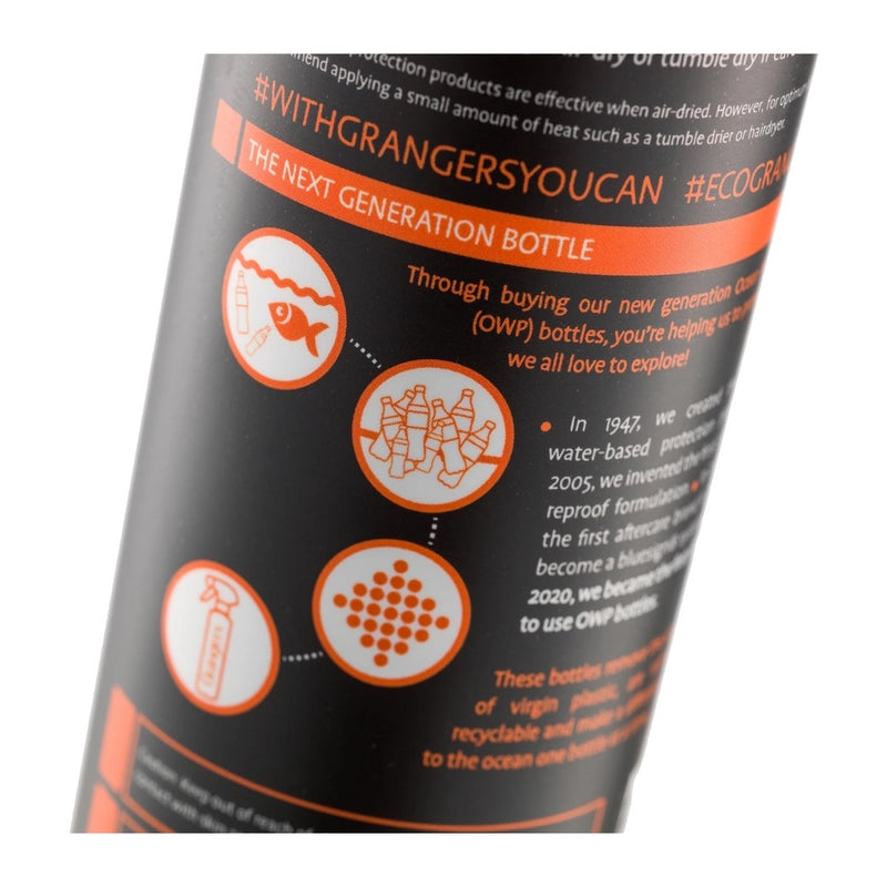 KnowledgeCotton Apparel - UNI Stop Micro Waste - washing bag Accessories 9999 Item Colour