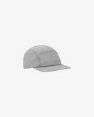 Ultimate Grey