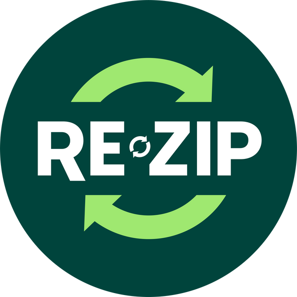 RE-ZIP