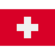 Switzerland