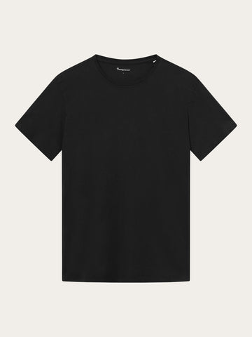 Cotton t shirt new arrivals
